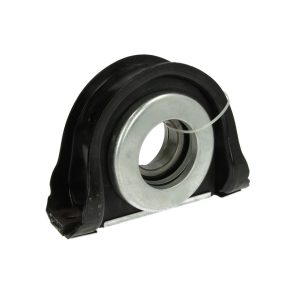 81394106019 - MAN Kardánfelfüggesztő 65mm