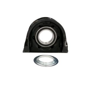 81394106032 - MAN Kardánfelfüggesztő 75mm