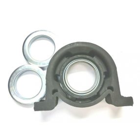 81394106033 - MAN Kardánfelfüggesztő 85mm