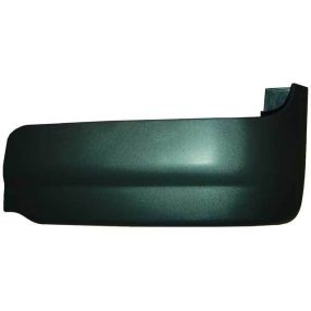 81416100227 - MAN Lökhárító sarok TGA bal