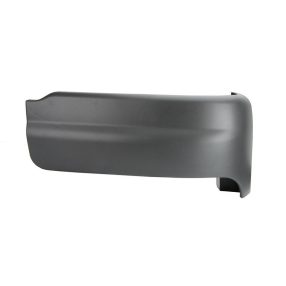 81416100228 - MAN Lökhárító sarok TGA jobb