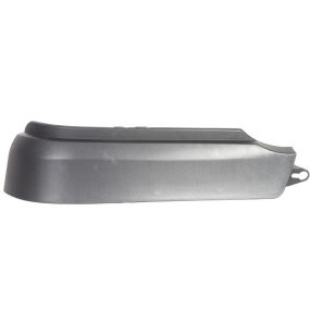 81416140025 - MAN Lökhárító sarok TGX,TGS bal