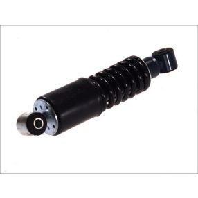 81417226010 - MAN Fülke lengéscsillapító hátsó F2000