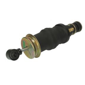 81417226048 - MAN Fülke lengéscsillapító F2000,TGA első