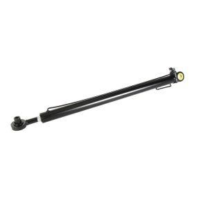 81417236124 - MAN Fülkebillentő henger TGA,TGS,TGX