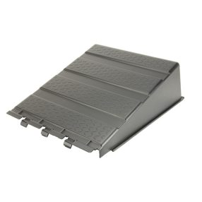 81418600058 - MAN Akkumulátor fedő F2000