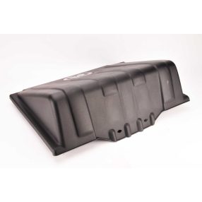 81418600144 - MAN Akkumulátor fedő TGA,TGL TGX