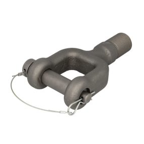 81420156025 - MAN Vonószem TGA M44