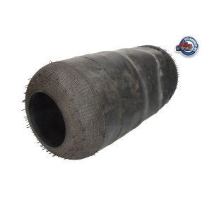 81436010039 - MAN Légrugó gumi 720N