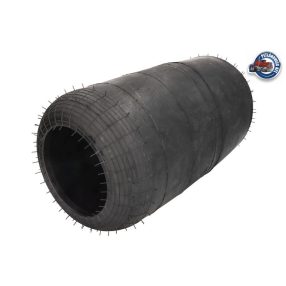 81436010071 - MAN Légrugó gumi 883N1