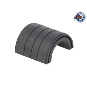 81437040057 - MAN Stabilizátor persely F90, L-M-F 2000