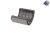 81437040061 - MAN Stabilizátor persely TGA, F2000