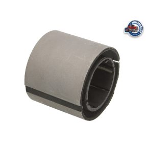81437220040 - MAN Stabilizátor persely F2000, TGA