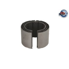 81437220083 - MAN Stabilizátor persely F2000, TGA