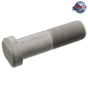 81455010134 - MAN Keréktőcsavar 22x1,5/77mm