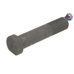 81455010139 - MAN Keréktőcsavar 22x1,5/97mm