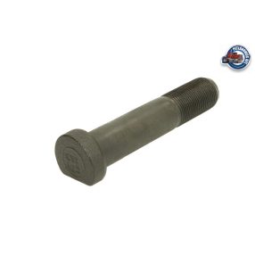 81455010140 - MAN Keréktőcsavar 22x1,5/105