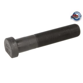 81455010141 - MAN Keréktőcsavar 22x1,5/110mm