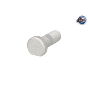 81455010173 - MAN Keréktőcsavar 22x1,5/63mm