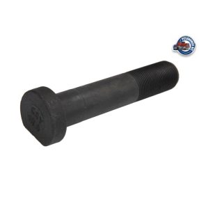 81455010176 - MAN Keréktőcsavar 22x1,5/110mm