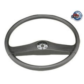 Kormánykerék MAN L2000