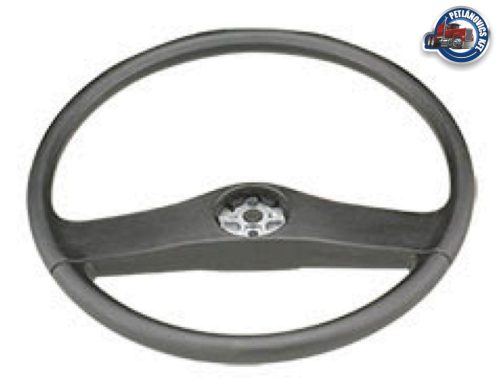 Kormánykerék MAN L2000