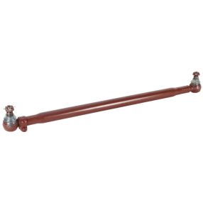 81466106656 - MAN Kormányrúd 1070mm F90