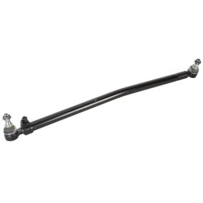 81466106725 - MAN Kormányrúd 826mm L2000