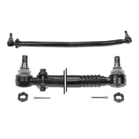 81466106753 - MAN Kormányrúd 825mm L2000