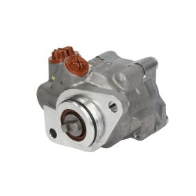 81471019137 - MAN Kormányszervó pumpa ZF