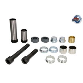 81508026021 - MAN Féknyereg javító készlet Meritor Elsa1 F2000