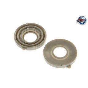 81508026024 - MAN Féknyereg javító készlet Meritor