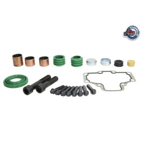 81508226003 - MAN Féknyereg javító készlet Wabco