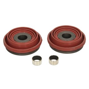 81508226020 - MAN Féknyeregjavító készlet Knorr 69,3mm