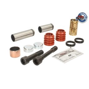 81508226026 - MAN Féknyereg javító készlet csúszka Knorr