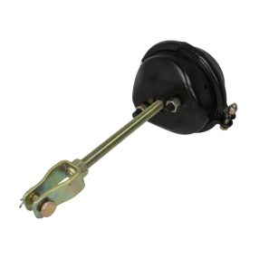 Fékkamra T16 Dobfékhez (M2011)