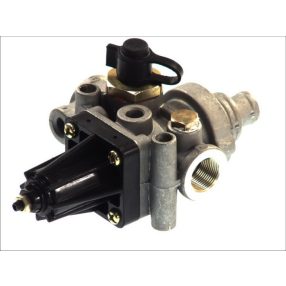 81521016076 - MAN Nyomásszabályzó 22x1,5 8,1B