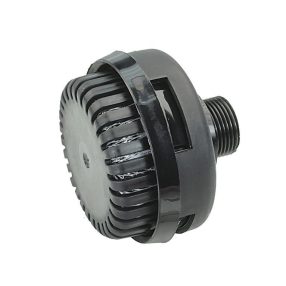 81521016159 - MAN Hangtompító 22x1,5 69mm