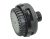 81521016159 - MAN Hangtompító 22x1,5 69mm