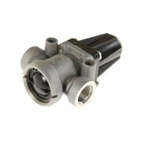 81521016269 - MAN Nyomásszabályzó 22x1,5 8,5B