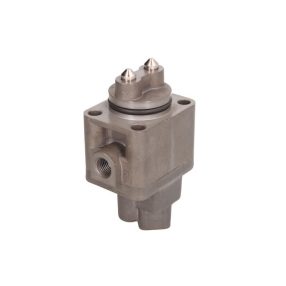 81521706064 - MAN Váltószelep