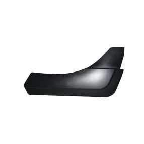 81612105363 - MAN Sárvédő műanyag bal