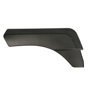 81612105364 - MAN Sárvédő műanyag jobb