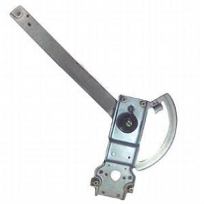 81626406055 - MAN Ablakemelő elektromos bal F2000 TGA