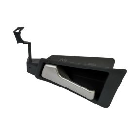 81626416067 - MAN Ajtókilincs belső bal TGA