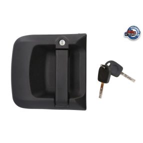 81626416085 - MAN Ajtókilincs bal TGA