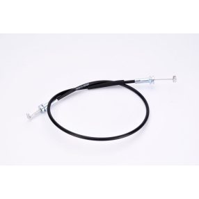 81626800108 - MAN Ajtónyitó bowden 700mm TGA