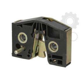 81626806095 - MAN Ajtózár bal F90