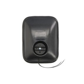 81637306223 - MAN Tükör 215x165 F2000 fűthető