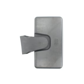 81637306573 - MAN Tükör 324x185 TGA